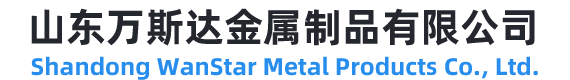 佳綠環保